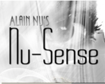 nu-sense-alain-nu