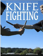 knife-fighting-drills