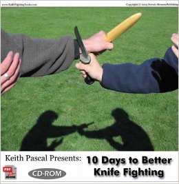 knife-fighting-pascal